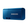 Памет Samsung 128 GB Flash Drive - MUF-128DA/APC
