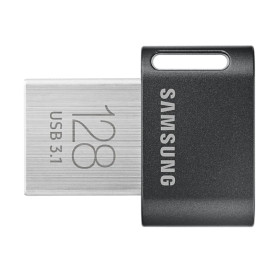 Памет Samsung 128GB MUF-128AB Gray USB 3.1 - MUF-128AB/APC