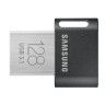 Памет Samsung 128GB MUF-128AB Gray USB 3.1 - MUF-128AB/APC