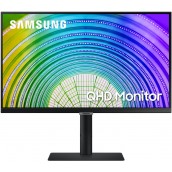 Монитор Samsung 24A600, 23.8" IPS LED
