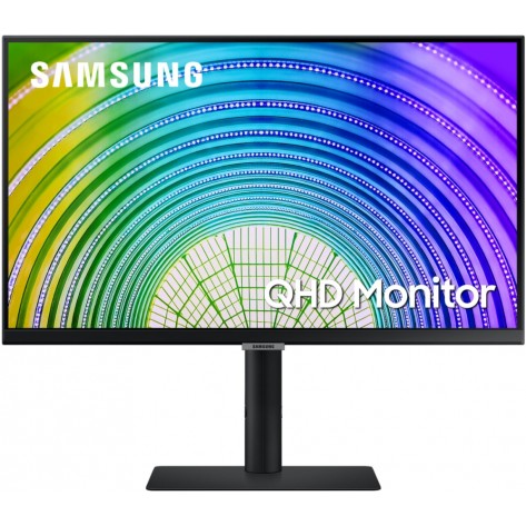 Монитор Samsung 24A600, 23.8" IPS LED