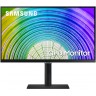 Монитор Samsung 24A600, 23.8" IPS LED