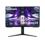 Монитор Samsung 24G30A 24