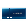 Памет Samsung 256 GB Flash Drive - MUF-256DA/APC