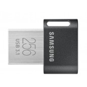 Памет Samsung 256GB MUF-256AB Gray USB 3.1 - MUF-256AB/APC Памет Samsung 256GB MUF-256AB Gray USB 3.1 - MUF-256AB/APC