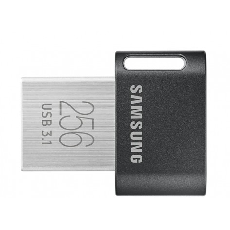 Памет Samsung 256GB MUF-256AB Gray USB 3.1 - MUF-256AB/APC