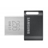 Памет Samsung 256GB MUF-256AB Gray USB 3.1 - MUF-256AB/APC