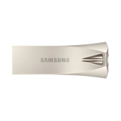 Памет Samsung 256GB MUF-256BE3 Champaign Silver USB 3.1 - MUF-256BE3/APC
