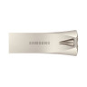 Памет Samsung 256GB MUF-256BE3 Champaign Silver USB 3.1 - MUF-256BE3/APC