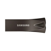 Памет Samsung 256GB MUF-256BE4 Titan Gray USB 3.1 - MUF-256BE4/APC