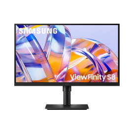 Монитор Samsung 27