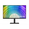 Монитор Samsung 27A600  - LS27A600UUUXEN