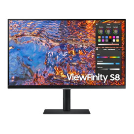 Samsung 27B800  - LS27B800PXPXEN