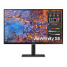 Монитор Samsung 27B800 - LS27B800PXPXEN_920-013451
