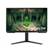 Монитор Samsung 27BG400 27