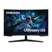 Монитор Samsung 27CG552 27