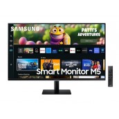 Монитор Samsung 27CM500 - LS27CM500EUXDU