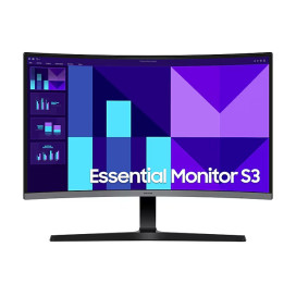 Монитор Samsung 27D392 27