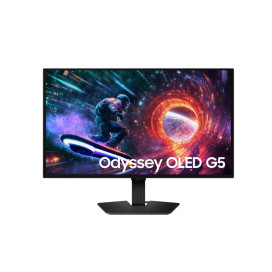 Монитор Samsung 27FG502 27