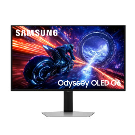 Samsung 27FG602 27