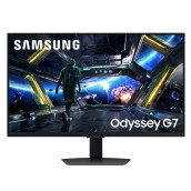 Samsung 27FG702 27 Samsung 27FG702 27