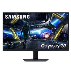 Samsung 27FG702 27