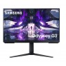 Монитор Samsung 27G30A - LS27AG300NRXEN