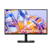 Samsung 32