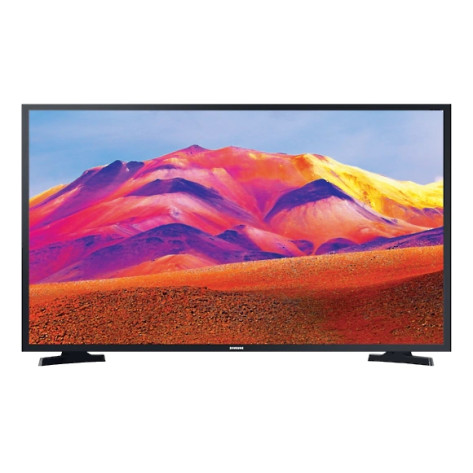 Телевизор Samsung 32" 32TU5372 FULL HD LED TV - UE32T5372AUXXH
