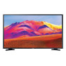 Телевизор Samsung 32" 32TU5372 FULL HD LED TV - UE32T5372AUXXH