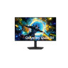 Монитор Samsung 32'' LS32HG730SU Odyssey OLED G7 4K 3840x2160 0.03ms Max 4K 165Hz  - LS32HG730SUXEN