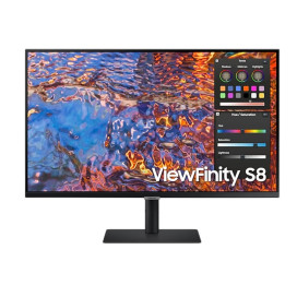 Samsung 32B800 32