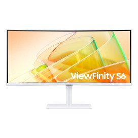 Samsung 34A650 34