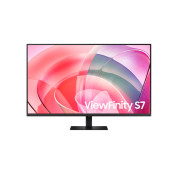 Samsung 37D700 37
