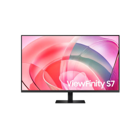 Samsung 37D700 37
