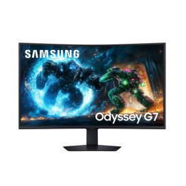 Samsung 37FG750 37