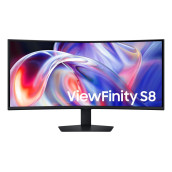 Samsung 40
