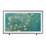 Телевизор Samsung 43" 43LS03 Frame