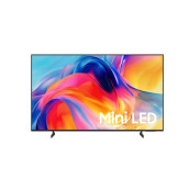 Телевизор Samsung 43