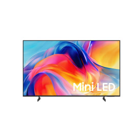 Samsung 43