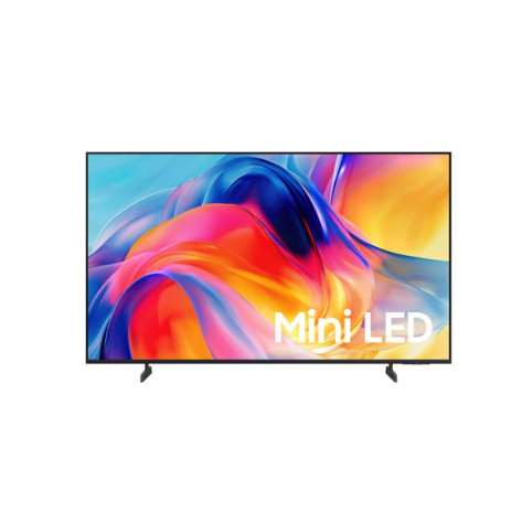 Телевизор Samsung 43" 43M70H Mini LED UHD 4K AI Smart TV 50Hz 2026 - UE43M70HAUXXH
