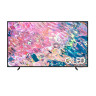 Телевизор Samsung 43" 43Q60B QLED FLAT - QE43Q60BAUXXH