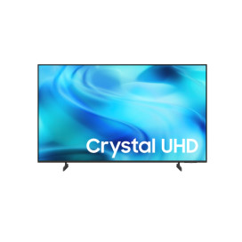 Samsung 43 Samsung 43