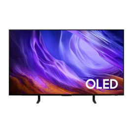 Samsung 48