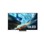 Телевизор Samsung 48 Телевизор Samsung 48