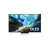 Телевизор Samsung 48" 48S90H OLED AI Smart UHD 4K Model 2026 Black - QE48S90HAEXXH