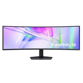 Монитор Samsung 49