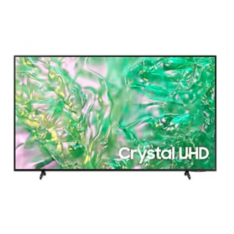 Телевизор Samsung 50" 50DU8072 AI 4K UHD LED TV - UE50DU8072UXXH