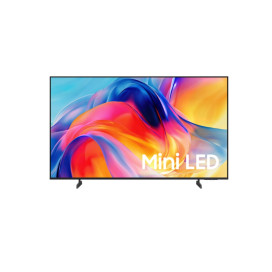Samsung 50