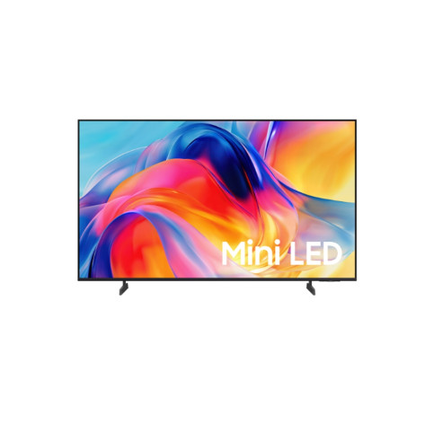 Телевизор Samsung 50" 50M70H Mini LED UHD 4K AI Smart TV 50Hz 2026 - UE50M70HAUXXH